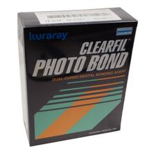 Clearfil™ Photo Bond Adhesive Kit