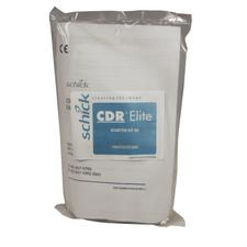 CDR® Elite Starter Kits