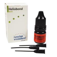 Heliobond® – Recharge de bouteille de 6 g