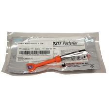 Clearfil Majesty™ Posterior Composite, 4.9 g Syringe Refill