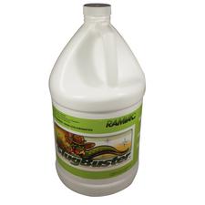 SlugBuster™ Liquid – Refill, 1 Gallon