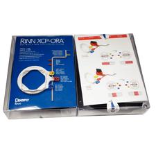 XCP-ORA™ One Ring & Arm Positioning System, Double Pack