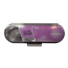 Cavitron SLI® Slimline® Metal Ultrasonic Insert – SLI-10L