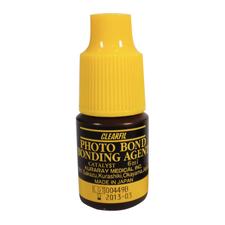 Clearfil™ Photo Bond Adhesive Catalyst Refill, 6 ml Bottle