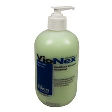 Savon liquide antimicrobien VioNex®