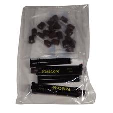 ParaPost® ParaCore™ Automix Restorative – Refills, 5 ml