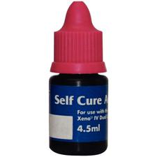Prime & Bond® NT™ Self-Cure Activator – 4.5 ml Bottle