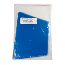 MicroCab Plus™ – Disposable Window Safety Shields, 10/Pkg