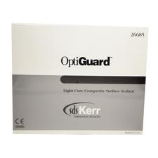 OptiGuard™ Surface Sealant, Kit