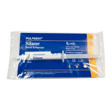 Silane Bond Enhancer – 3 ml Syringe