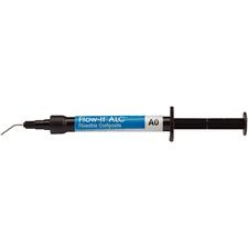 Flow-It® ALC™ Flowable Composite, 1 ml Syringe Refill