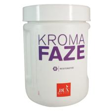 Kromafaze™ Matériau à base d’alginate pour empreintes, Boîte de 1 lb