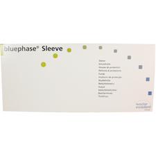 Manchons protecteurs Bluephase® – 50/emballage, 5 emballages par boîte
