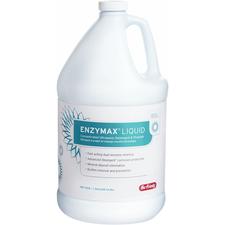 Enzymax® Detergent, Liquid