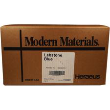 Labstone® All-Purpose Model Stone