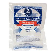 Instant Cold Packs with Urea