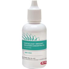 VistaClean™ Irrigant Solution Concentrate