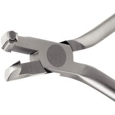 Distal End Cutters – Flush Cut and Hold