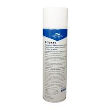 Patterson® K-Spray Handpiece Lubricant – 500 ml Aerosol Can