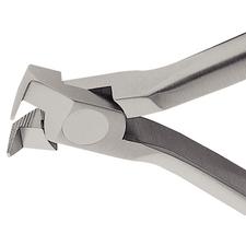 Tip Back Utility Pliers