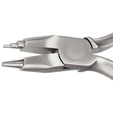 Wire Forming Pliers – Marcotte Looping Pliers