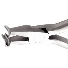 Wire Forming Pliers – Hammerhead® NiTi Tie-Back Pliers
