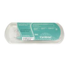 Embout ultrasonique Cavitron® FSI®-SLI à pulvérisation dirigée Slimline® - FSI-SLI (10L/10R), 2/boîte
