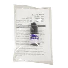 Brush & Bond® Self-Etching Composite Bonding Agent, 3 ml Liquid Refill
