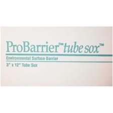 Barrières de surface ProBarrier™ Environmental – Manchon, 500/emballage