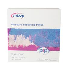 Pressure Indicator Paste (PIP) Jar with Remover