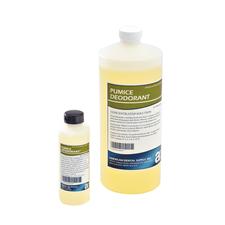 Pumice Deodorant Refill – 4 oz Bottle