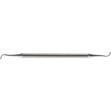 Universal Curette – # 7/8 Younger-Good, Standard, Double End