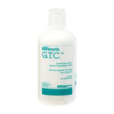 G.T.C.™ General Tray Cleaner, 2 lb Bottle