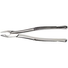 Extraction Forceps, 1 Apical