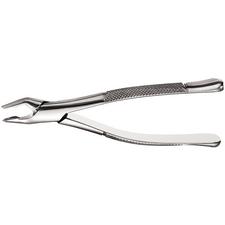 Extraction Forceps, 150 Apical
