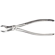 Extraction Forceps, 67A Apical