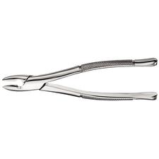 Extraction Forceps, 1 Standard