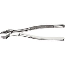 Extraction Forceps, 10S