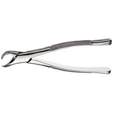 Extraction Forceps, 23