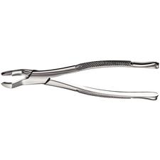 Extraction Forceps, 53R