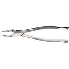 Extraction Forceps, 65