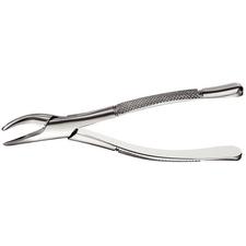 Extraction Forceps, 69 Tomes