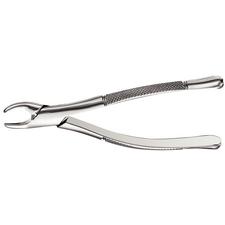 Extraction Forceps – 150 Cryer, Universal
