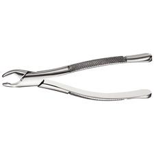 Extraction Forceps – 150A Cryer, Parallel Beaks