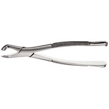 Extraction Forceps, 222