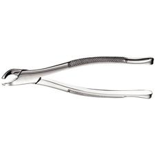 Extraction Forceps, 203