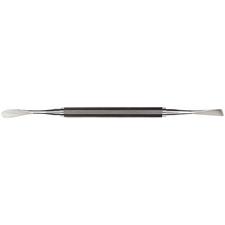 Surgical Elevators – 9H Howard Periosteal, 522 Octagonal Handle, Double End