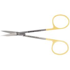 Surgical Scissors – Iris Perma Sharp, Straight