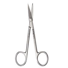 Surgical Scissors – # 6 Wagner, Curved