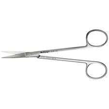 Surgical Scissors – Joseph, Straight